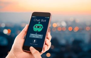 Meta AI отримає окремий додаток