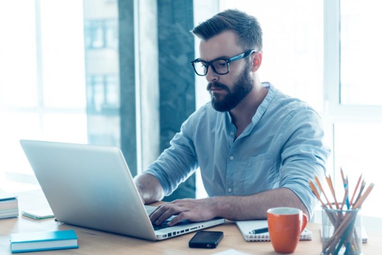 SEO на етапі розробки сайту: що потрібно врахувати для ефективної оптимізації?