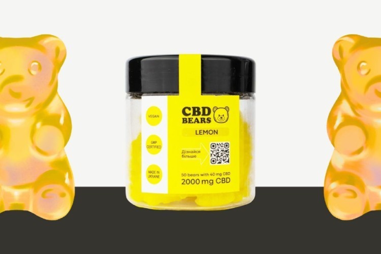 Правовий статус та регулювання: як легально купити cbd в Україні