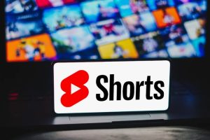 YouTube Shorts: скільки платять